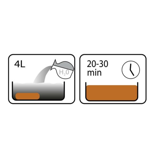 c58be611d0803f48c30016a2d2d16514