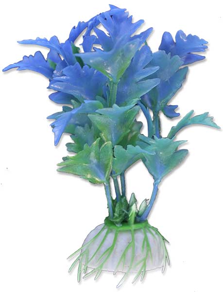 c5af7415b2b76a1ecbe387d0c658d5d6