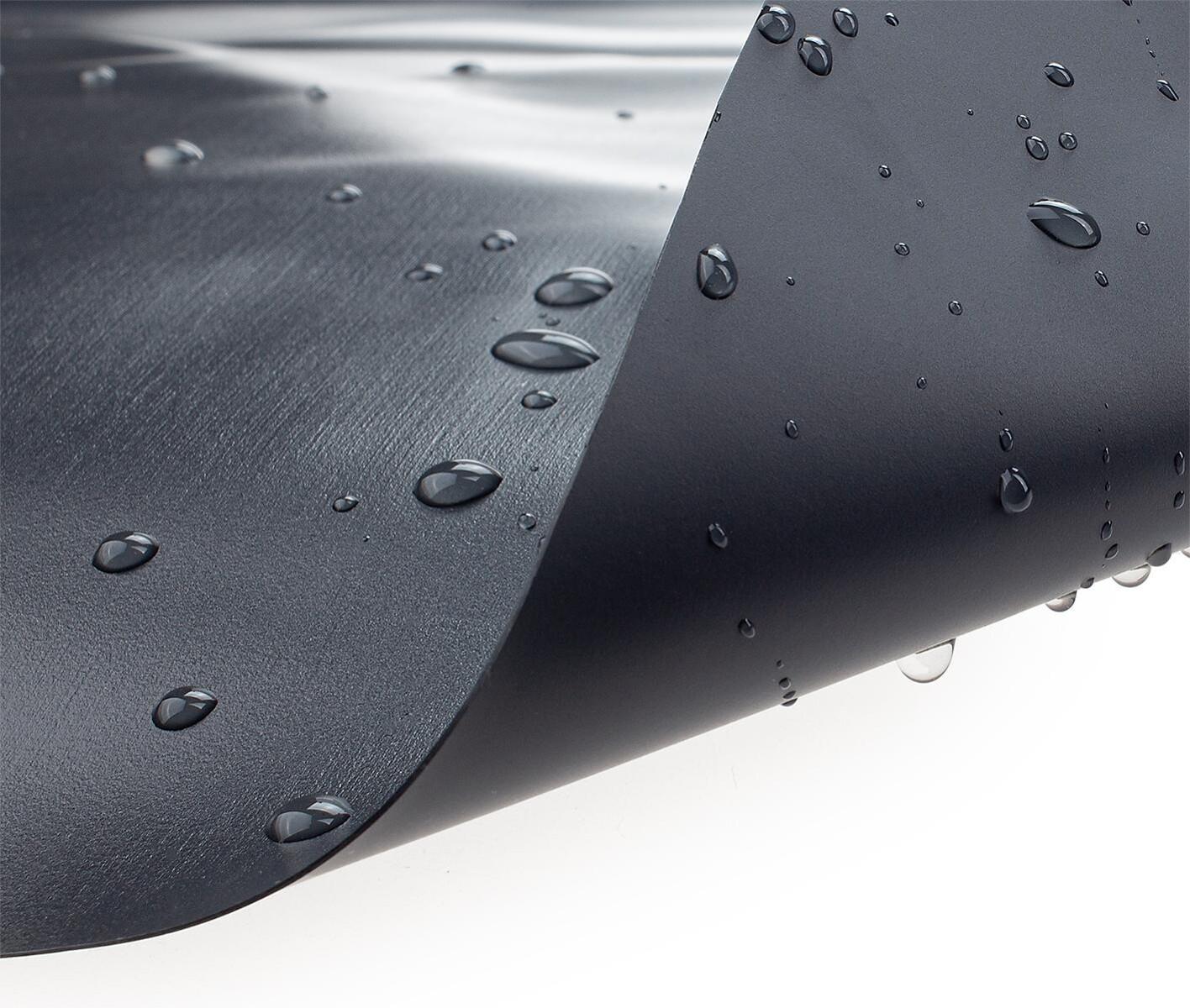 c5d907261042f65790a3f83c82f8c5f1