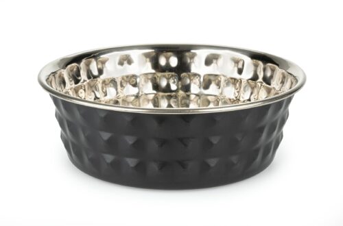 c60cecdb56be8315975274518b5c4a31