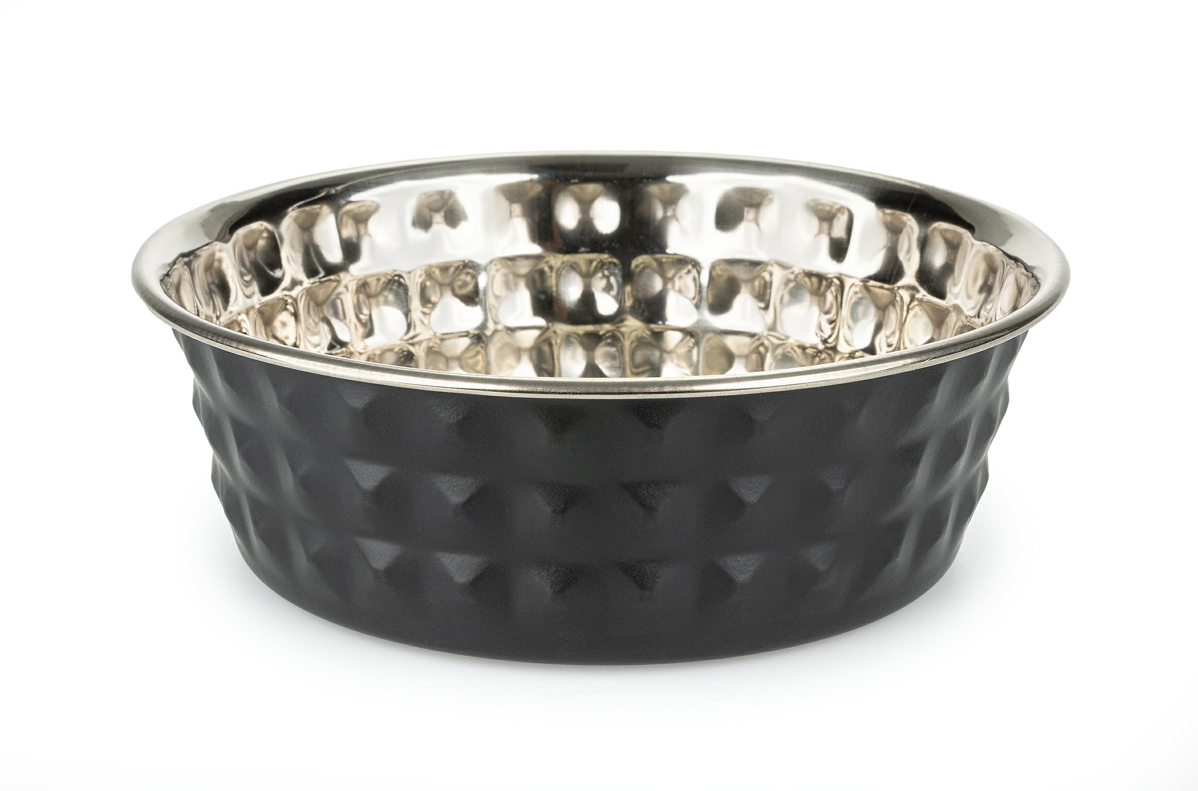 c60cecdb56be8315975274518b5c4a31