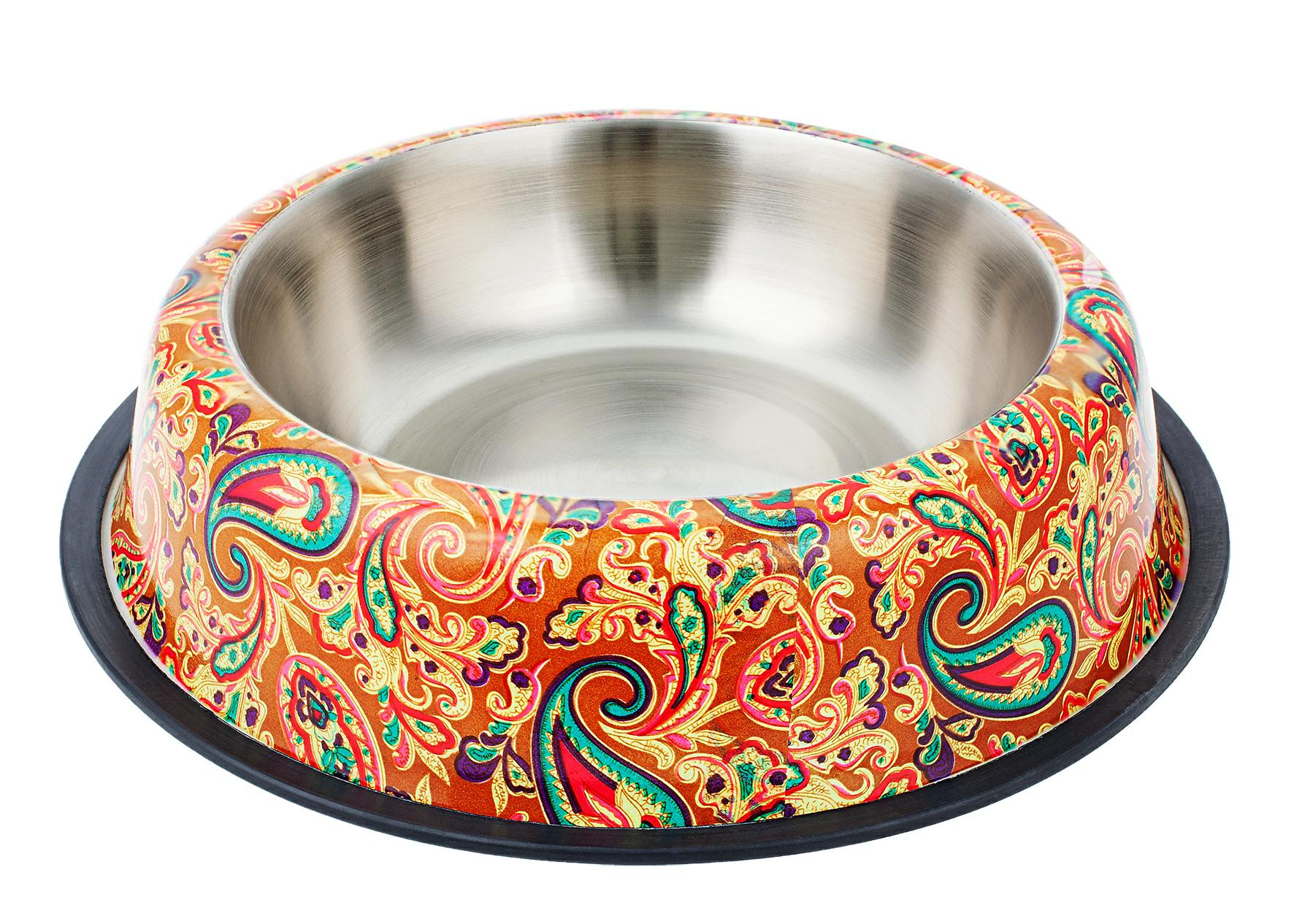 c70b8b17c501b66237e0773baa28750e