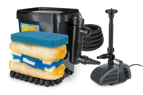 c75505dd224696debd77bd00f159d25b