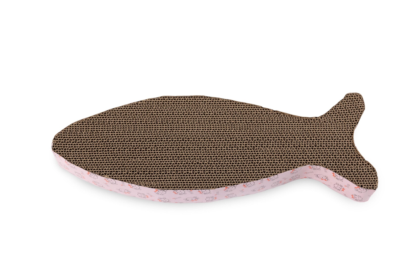 c76ad5585b17a930bf8c7cc14de248f0