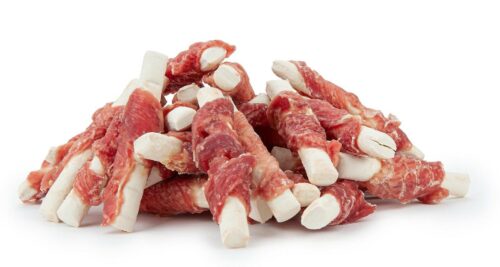 c7733eb1090e54b0c8102568438b81ee