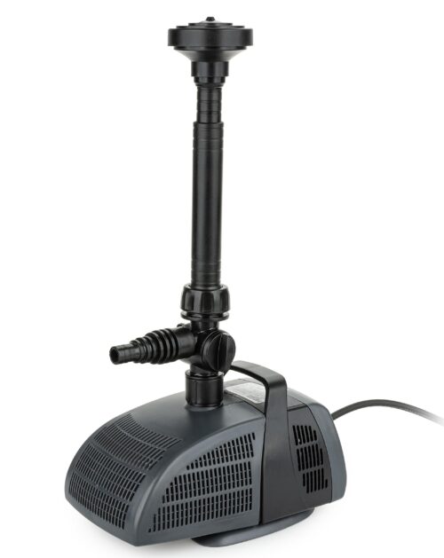 c789e261fee7d47e6182ff1724c88f94