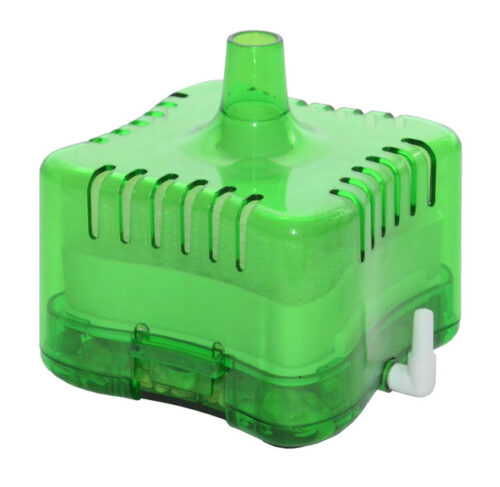 c79c9539bd7f27fcd76b2976f65efa85