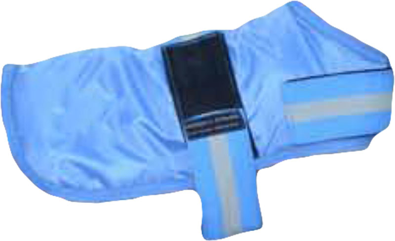 c7fceba159f86da323be06bebff06b14