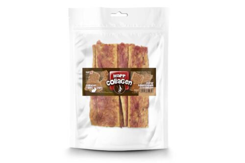 c8429c815ddac15ea20f50a8fe79a24d