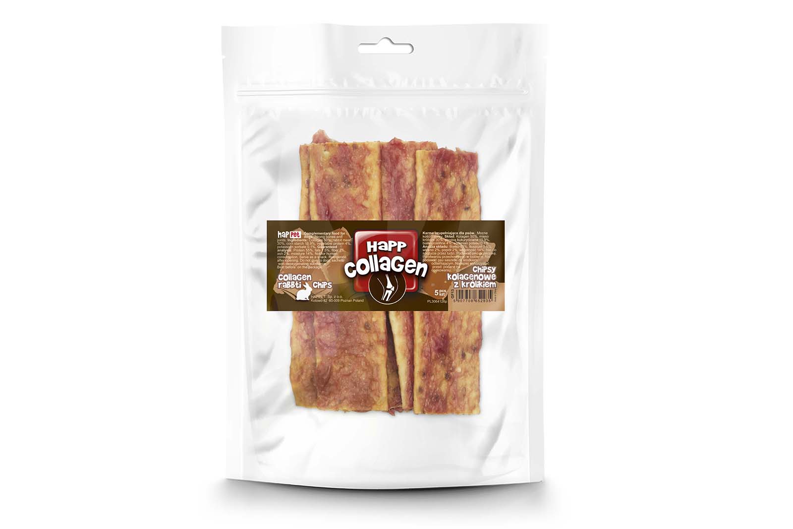 c8429c815ddac15ea20f50a8fe79a24d