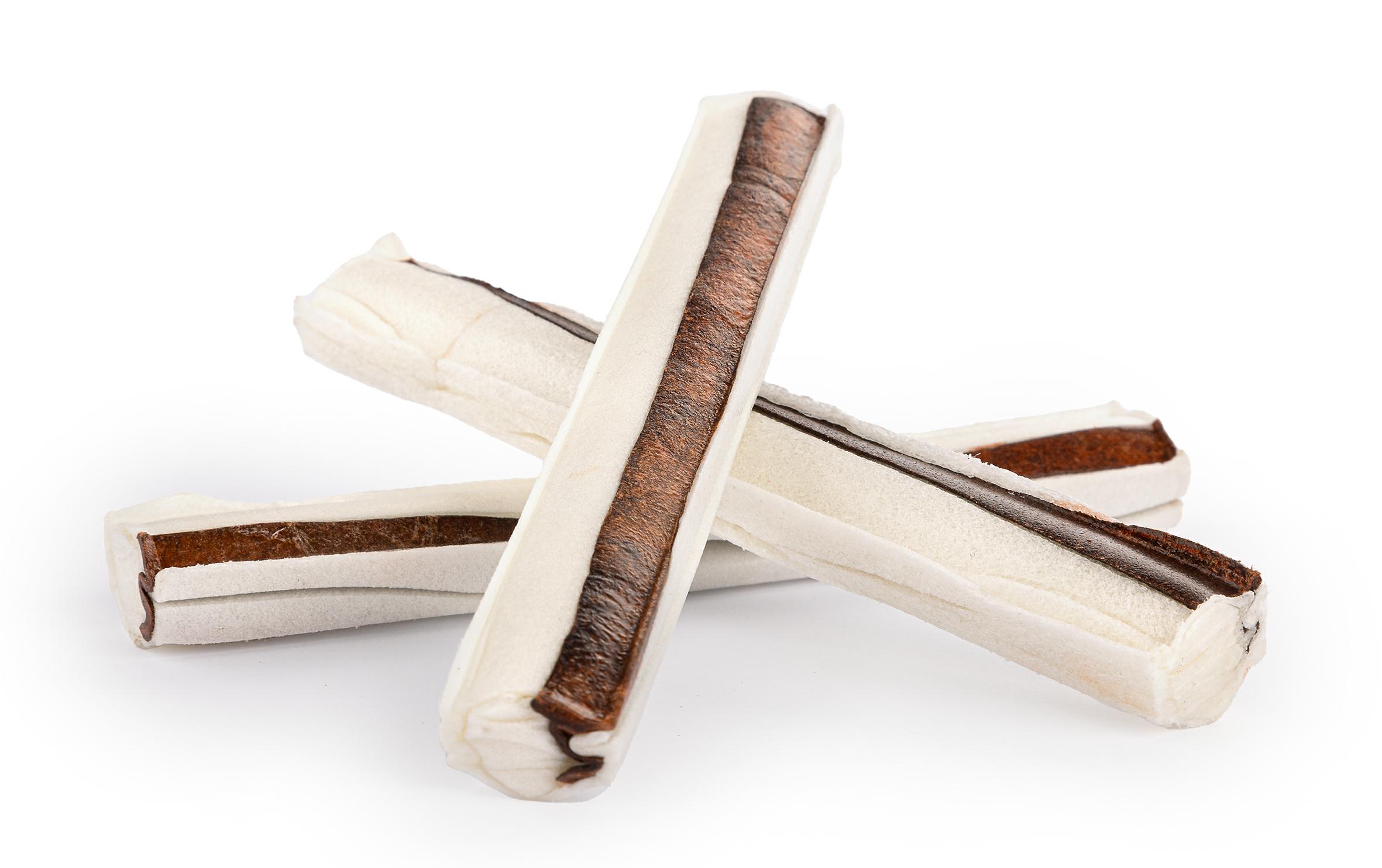 c84a10f898021e79dae52a8a997a52f2