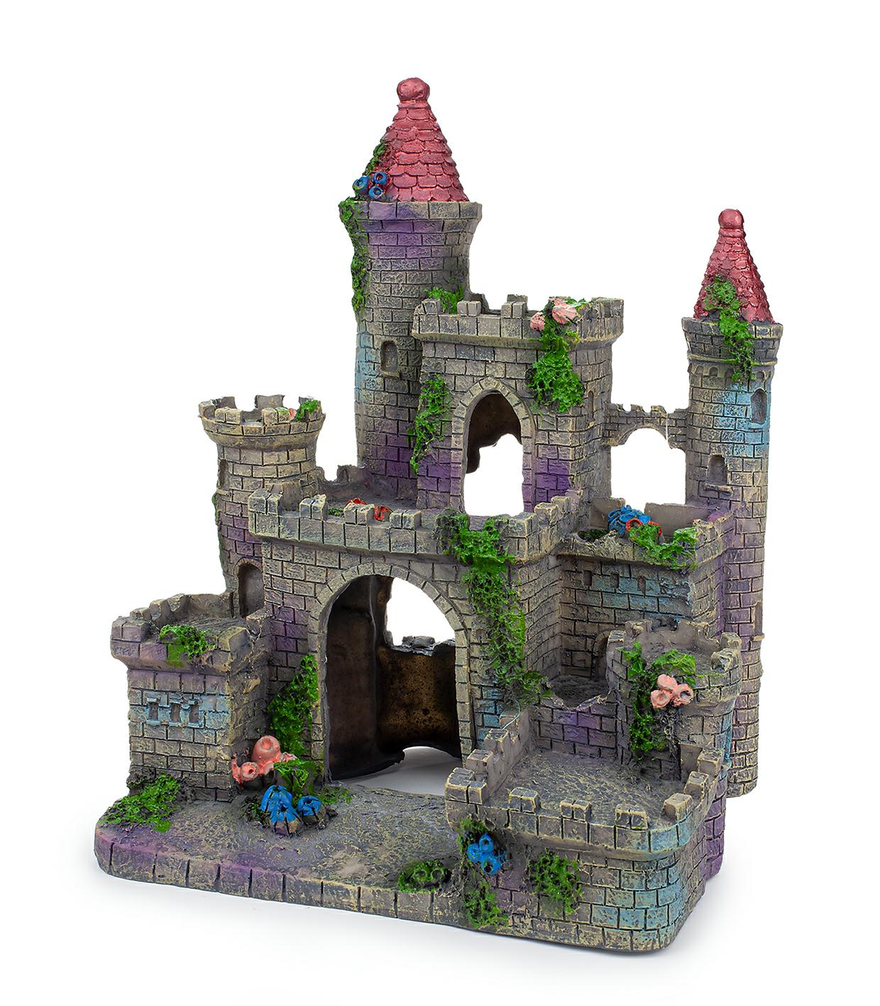 c89ea52cefdc02b1822064ab06f11089