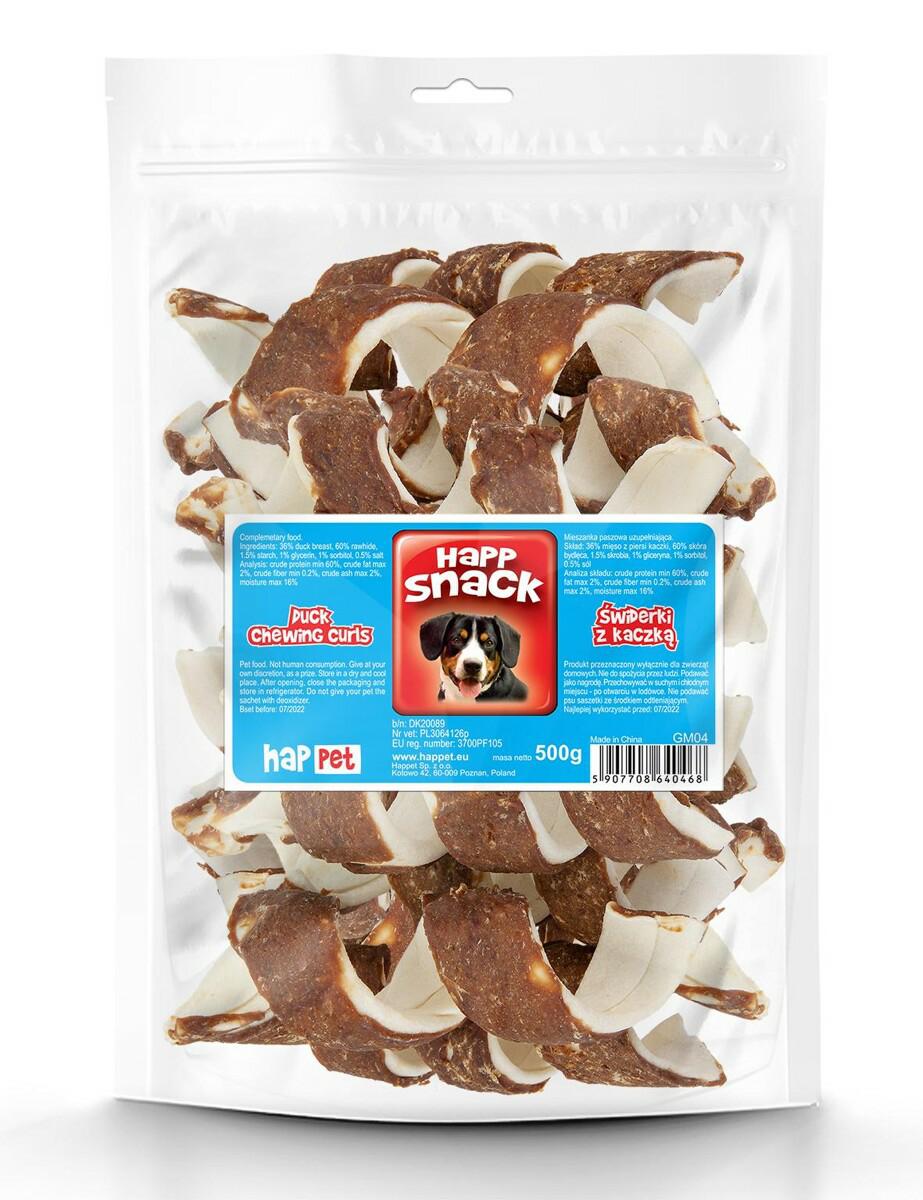 c8a7494188c1e0b36184847d1359fd37