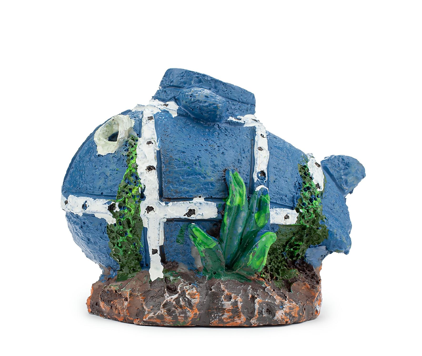 c8b5883b6e4393f634f67f1b60f1304e