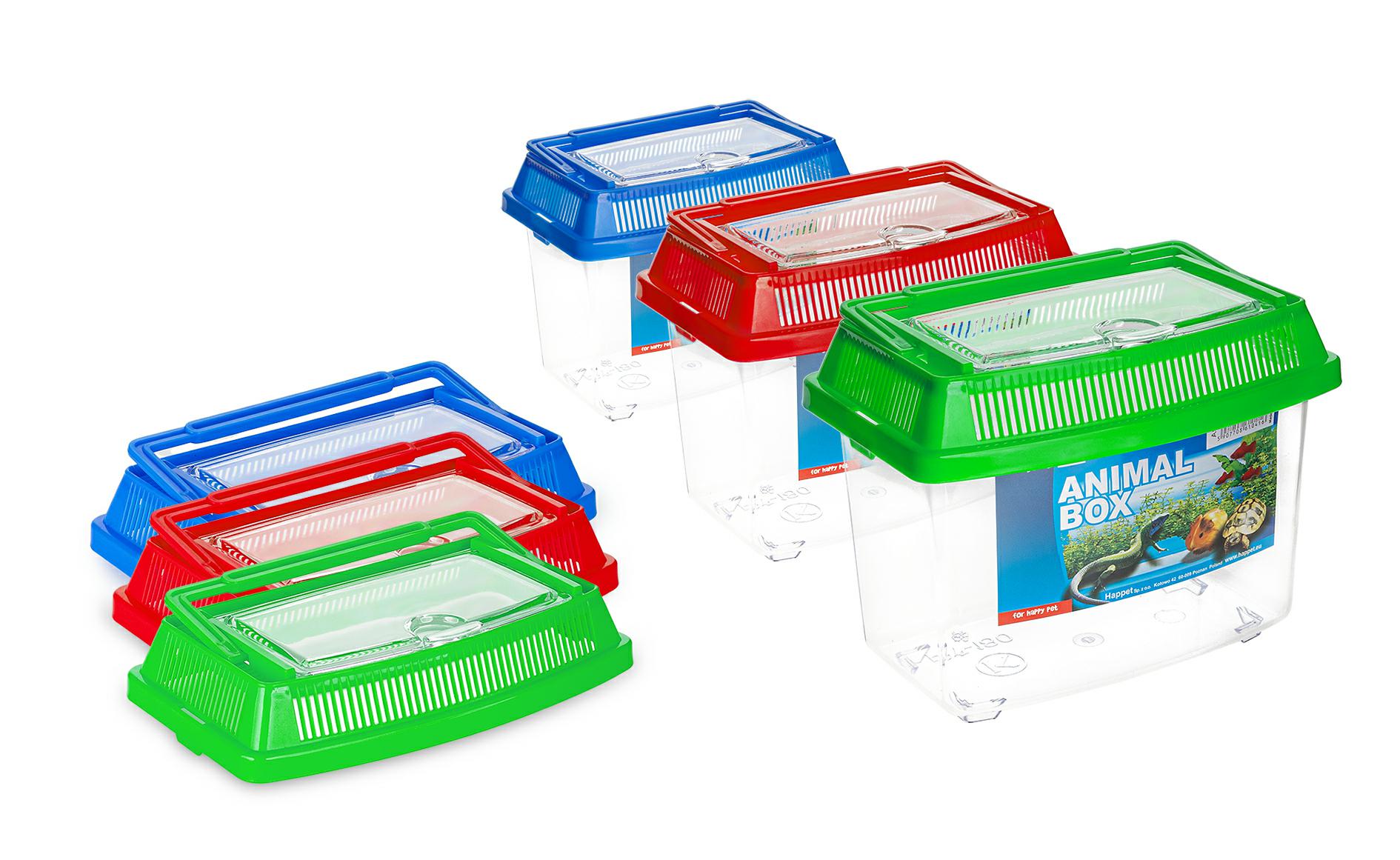 c8dd082604acee0c748f6de67f7b3563