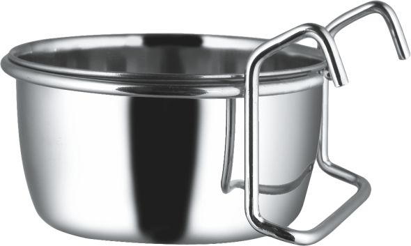 c9157572e490e279d2045c09be17a8ea