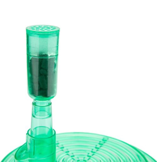 c92b8684a832344bf4fc19fe6a937dbb