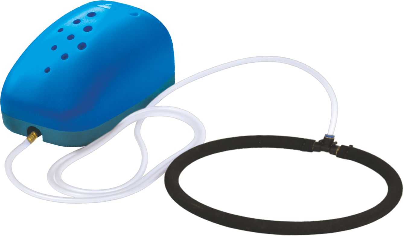 c92f1f47b938ef89080f1072aacc061e