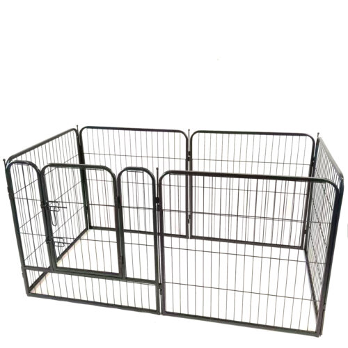 c935ed8095116960308cd0b924cc95c2