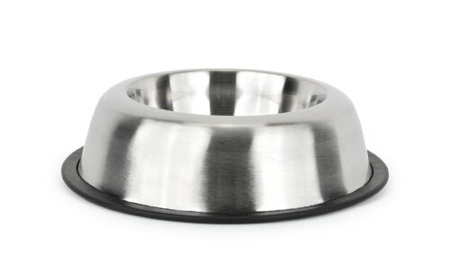 c93becb4a2082c931ab2188dab06d205