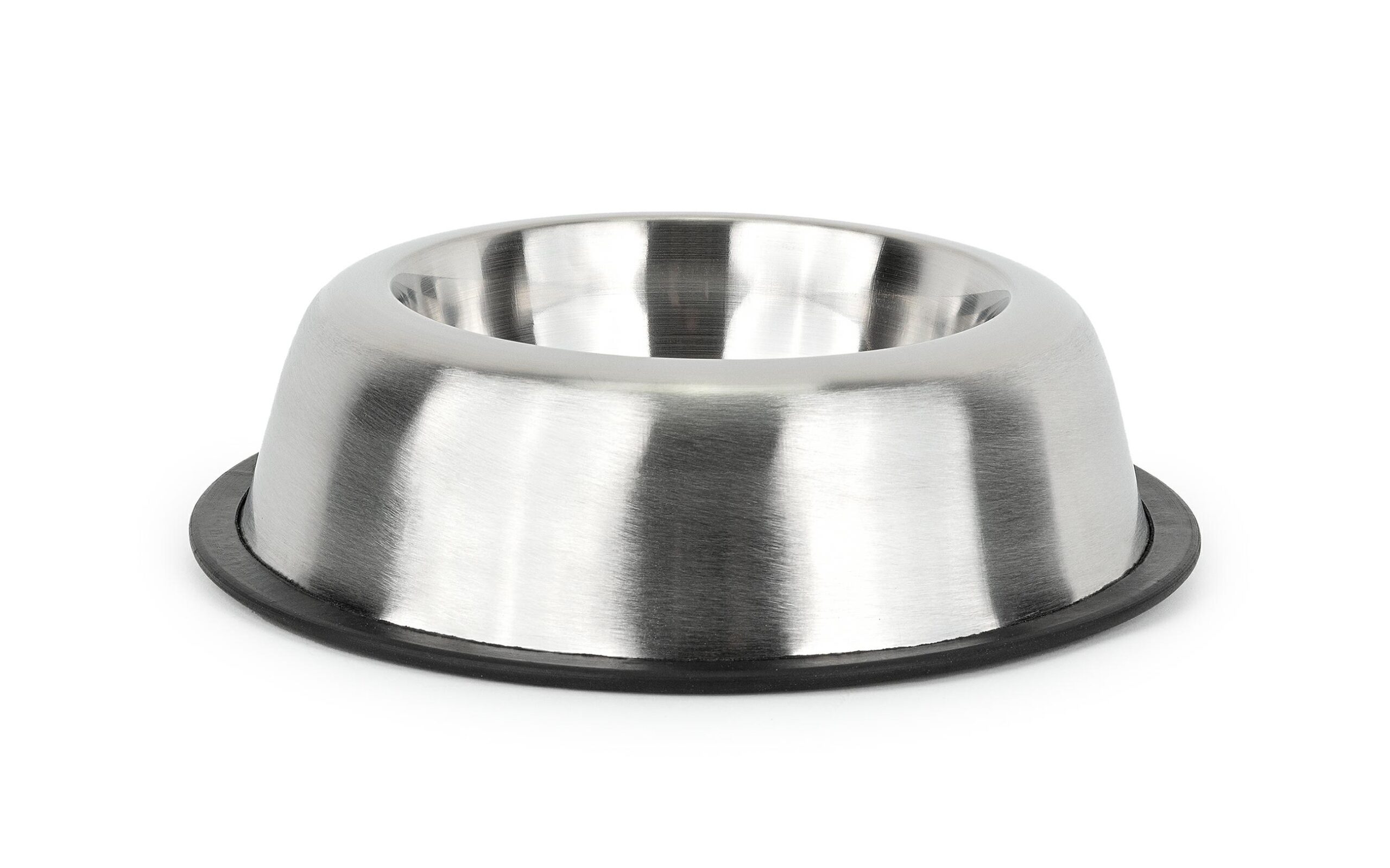 c93becb4a2082c931ab2188dab06d205