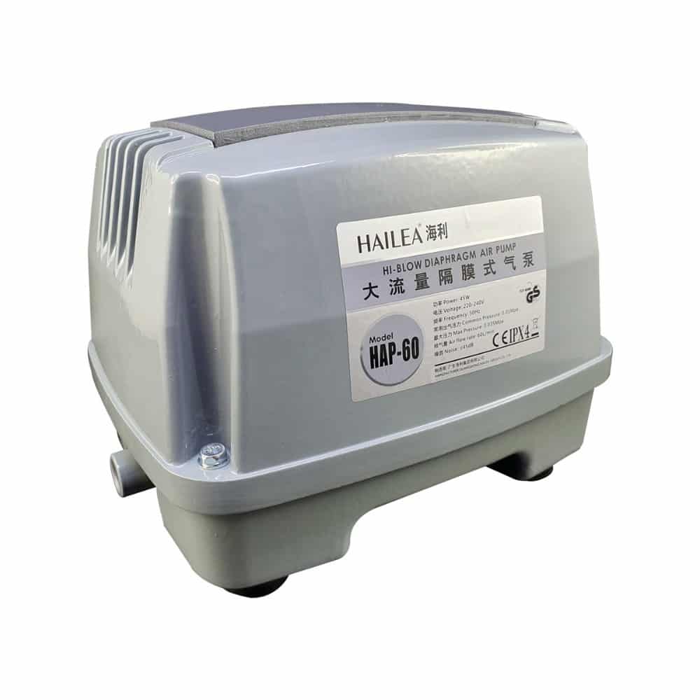 c99814c3db90356df55ea45232c15c37