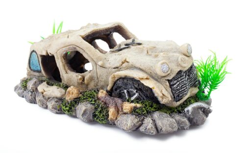 c9b8ed3f3ca658c553c100d412665a1d