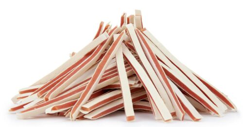 c9e17e1fdd157504c7b62a638ad24c7d