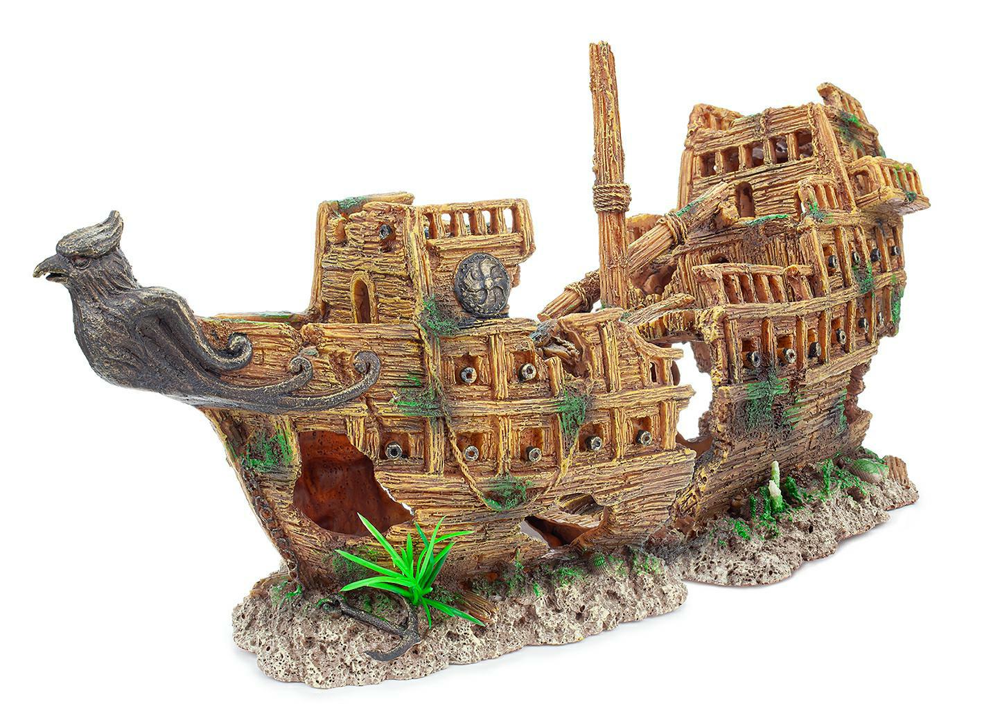 c9e79350d31d5af77fecd80054660f05