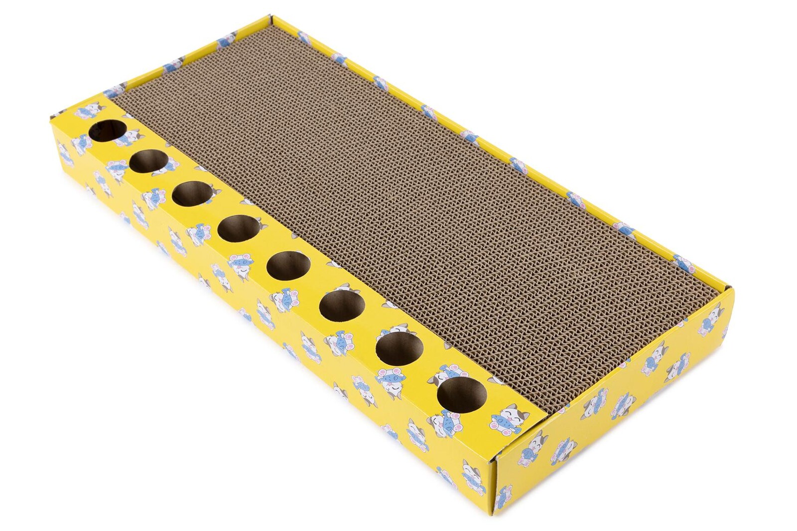 ca5ad06421bb3a52000d1e60654ebc21