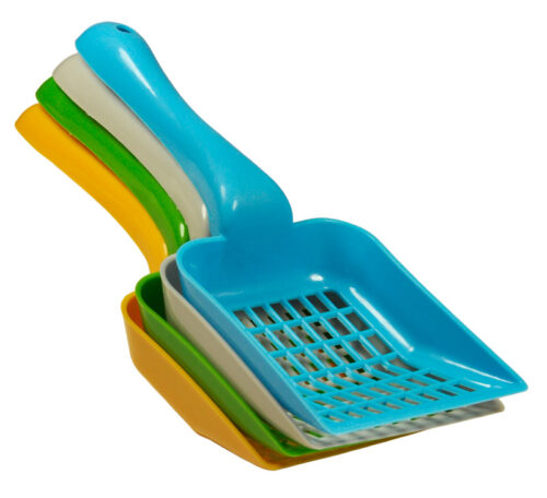 ca7b852b813b22de01b6e1009ab179fc