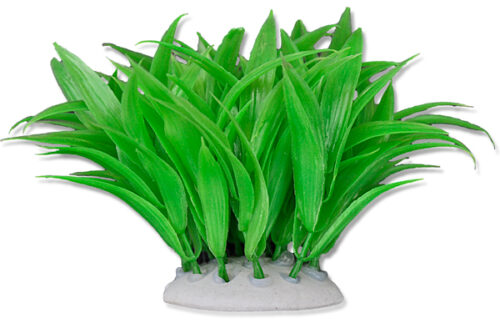 ca7ffb941c6ef3d43067005402de9288