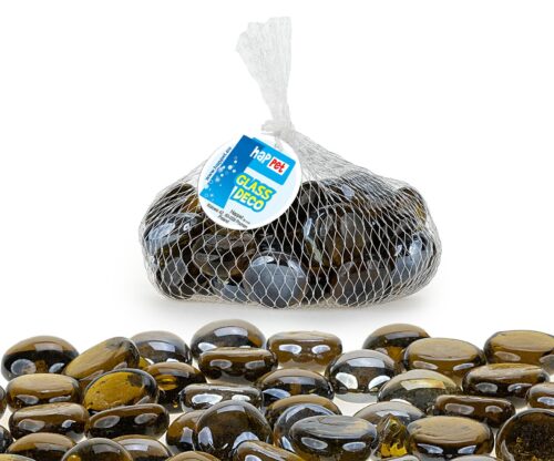 caa70e5c4d415c18740555cc228922a7