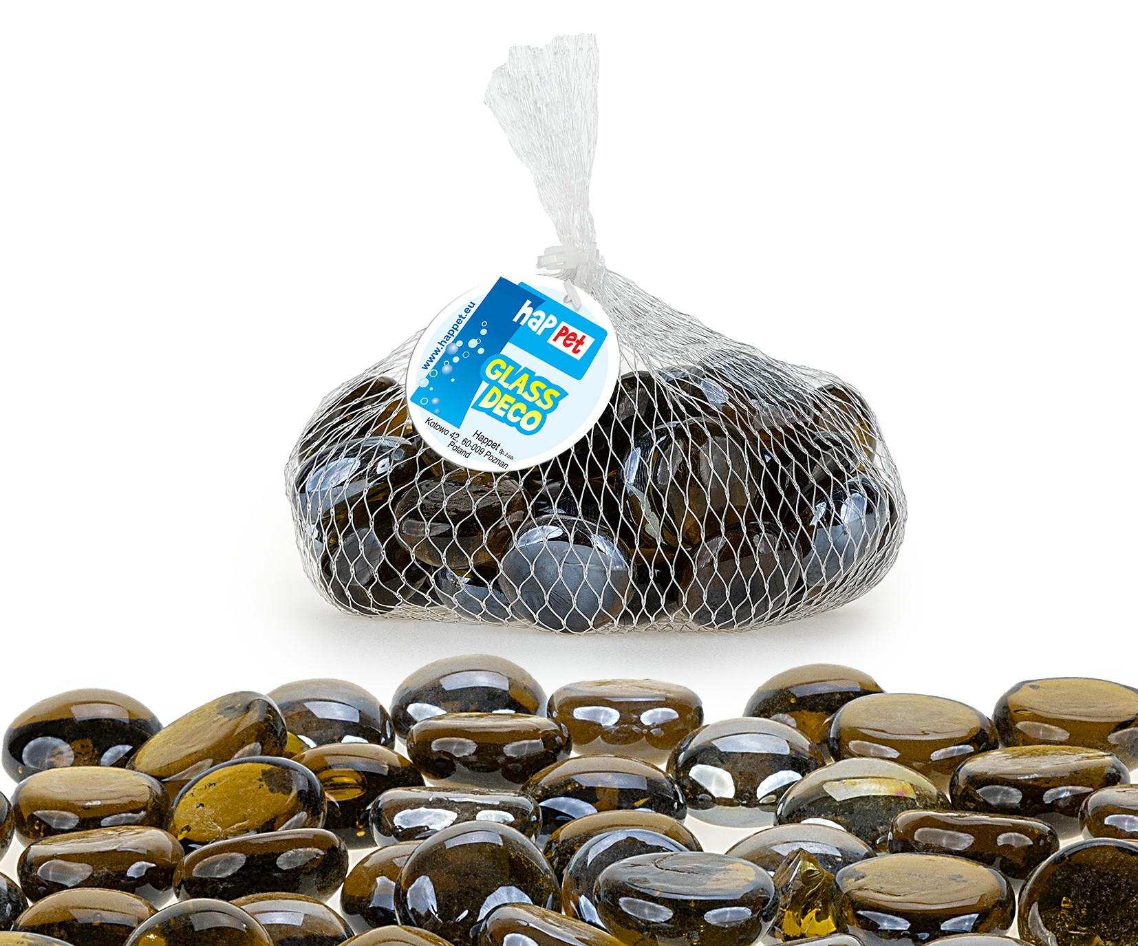 caa70e5c4d415c18740555cc228922a7