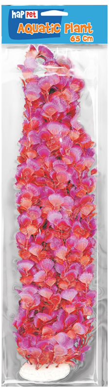 caea793d02b5a8a6aecdf5e9c54ff664