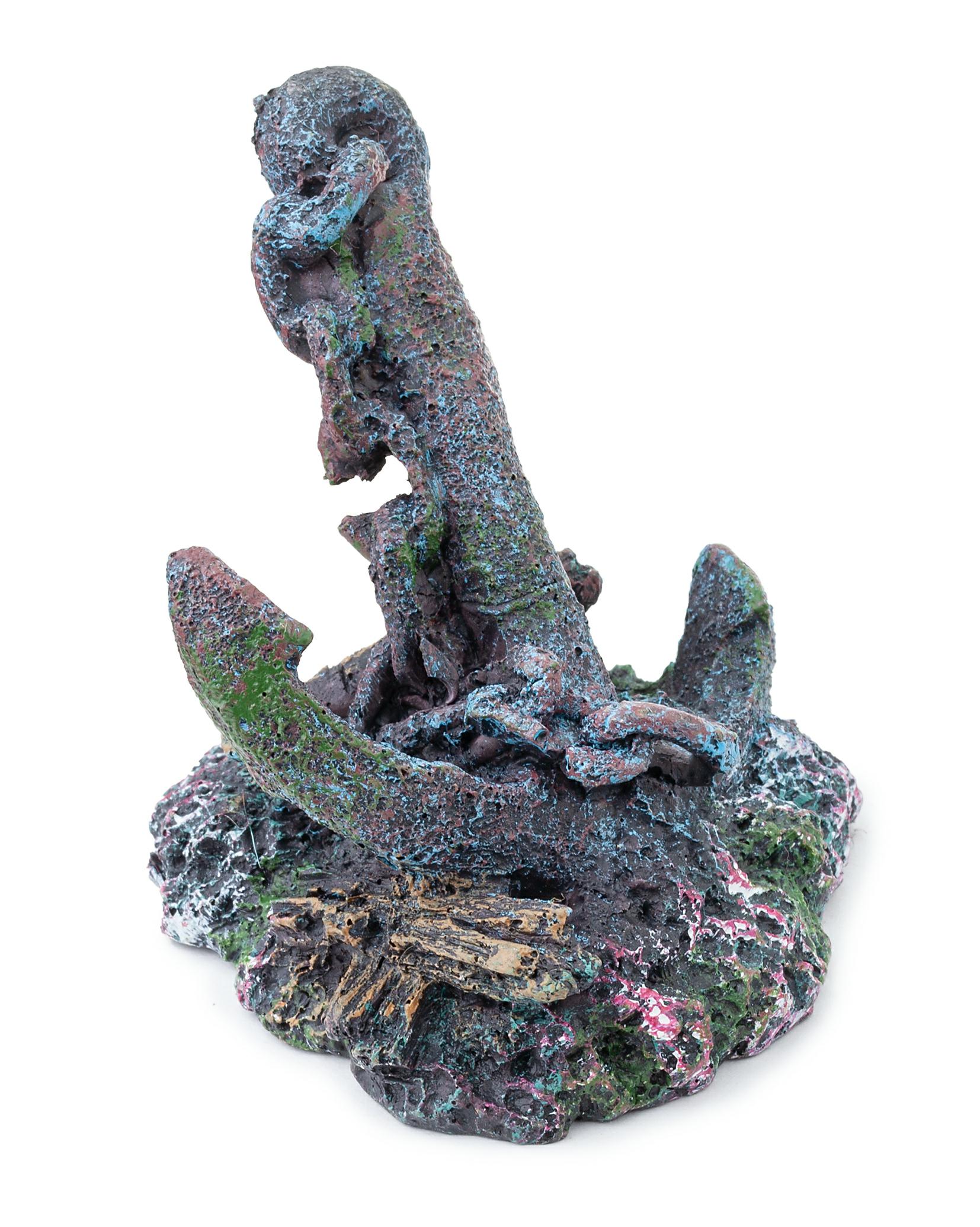 caeac02909036e171f41c38bcdba776a