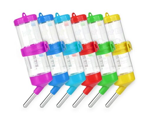 caf4bc438e206c7bde3b35ae1c5e7267