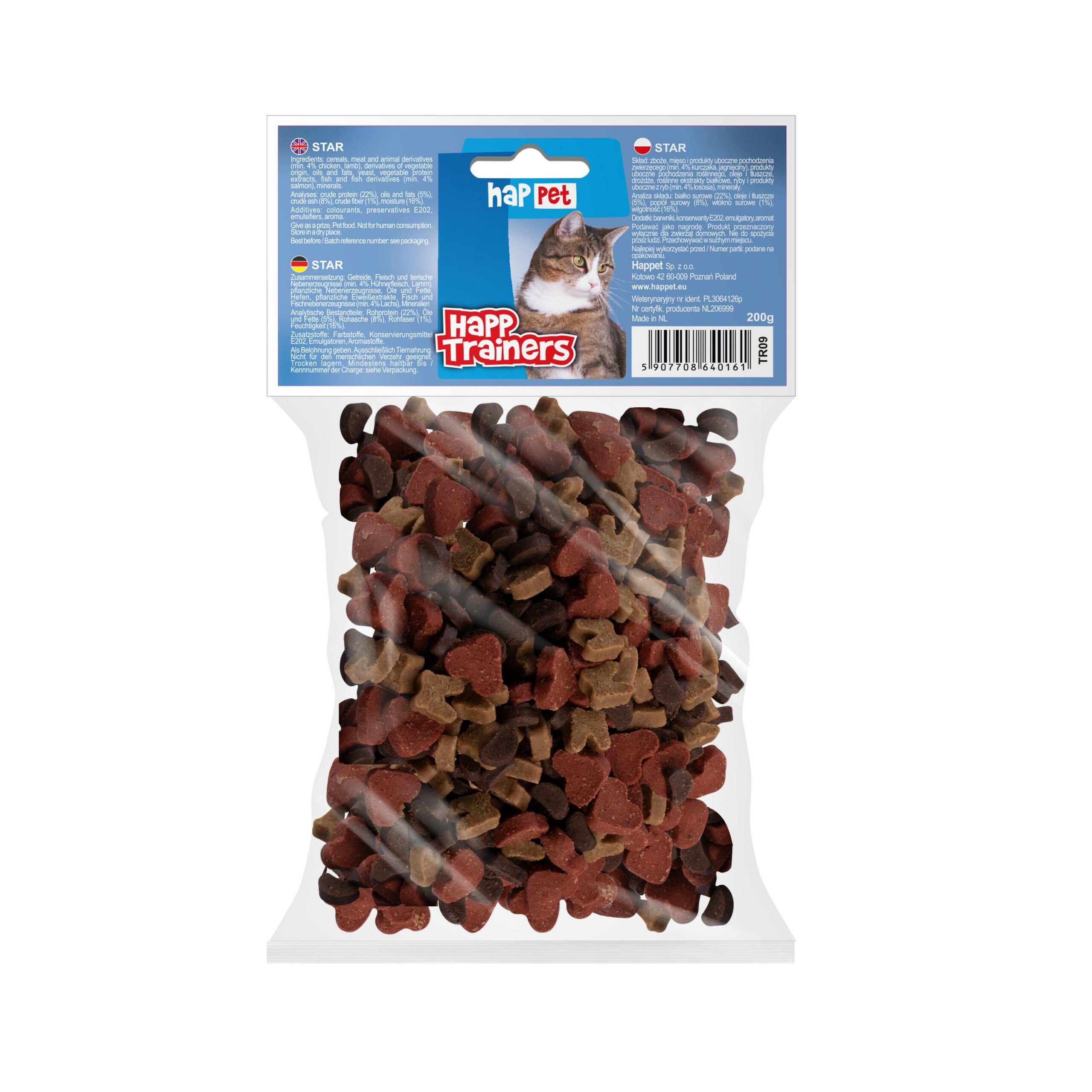 cb4f445e1734fc76d3c4870ccd1d1d52