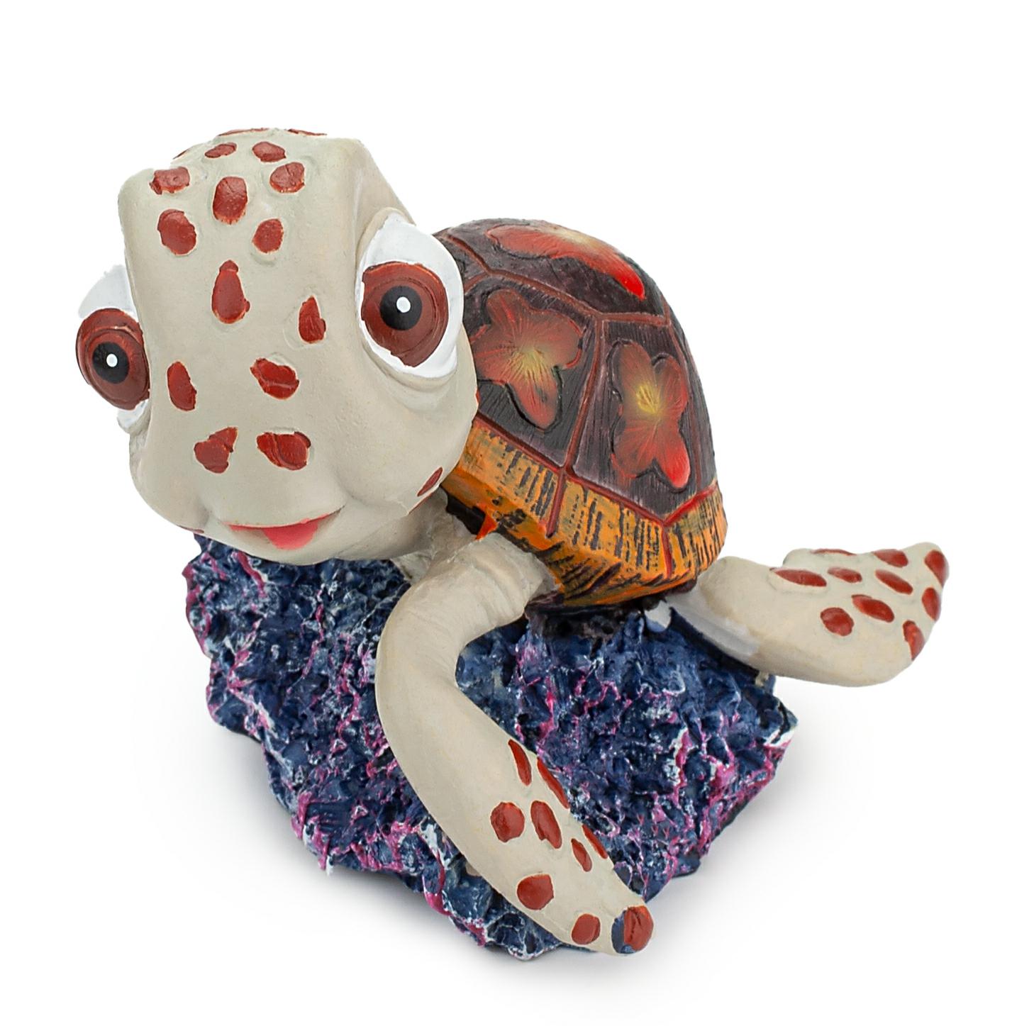 cbb997a65e552641b95835b4e116b58c