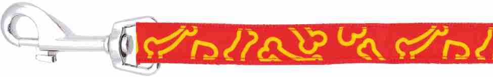 cc3f6189dbce1d4024daadf638142298