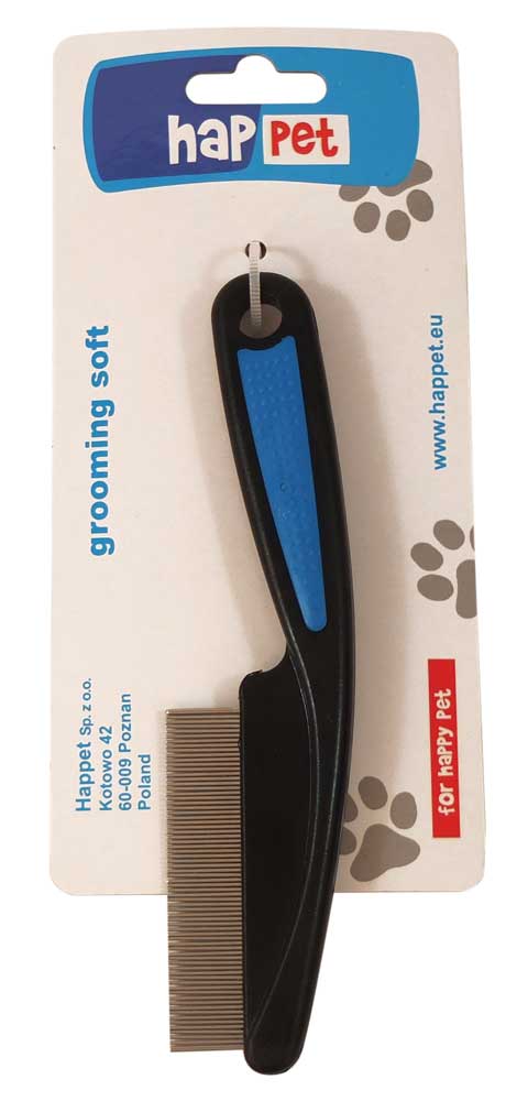 ccb35307a9e8ef24456507ff4fd848de