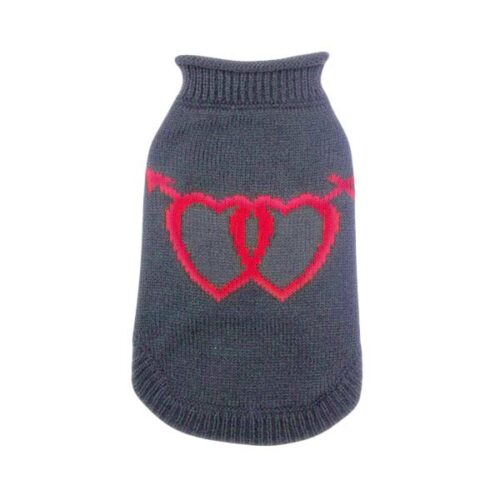 ccf3fac1dfd2b8bfd57dd3d6b61e326f