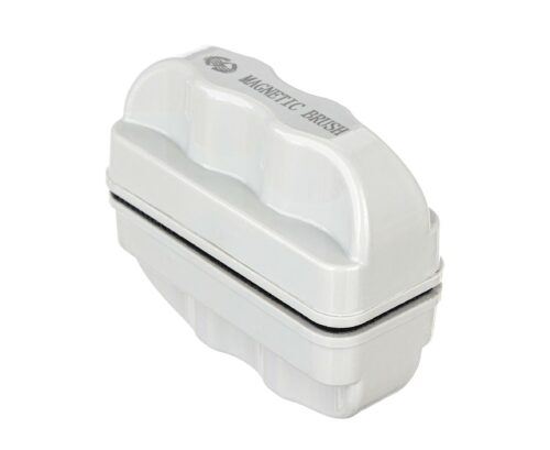 cd234fa98ced27f5861d61ee773f6d13