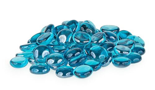 cd3dfb681f71511d291349fa6b412a26