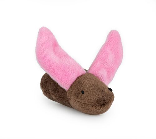 cd6c7a01c19ef133f4fd73216791e621