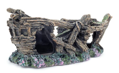 cd753cf9c40aa5b8cac4d019fe6c21bd