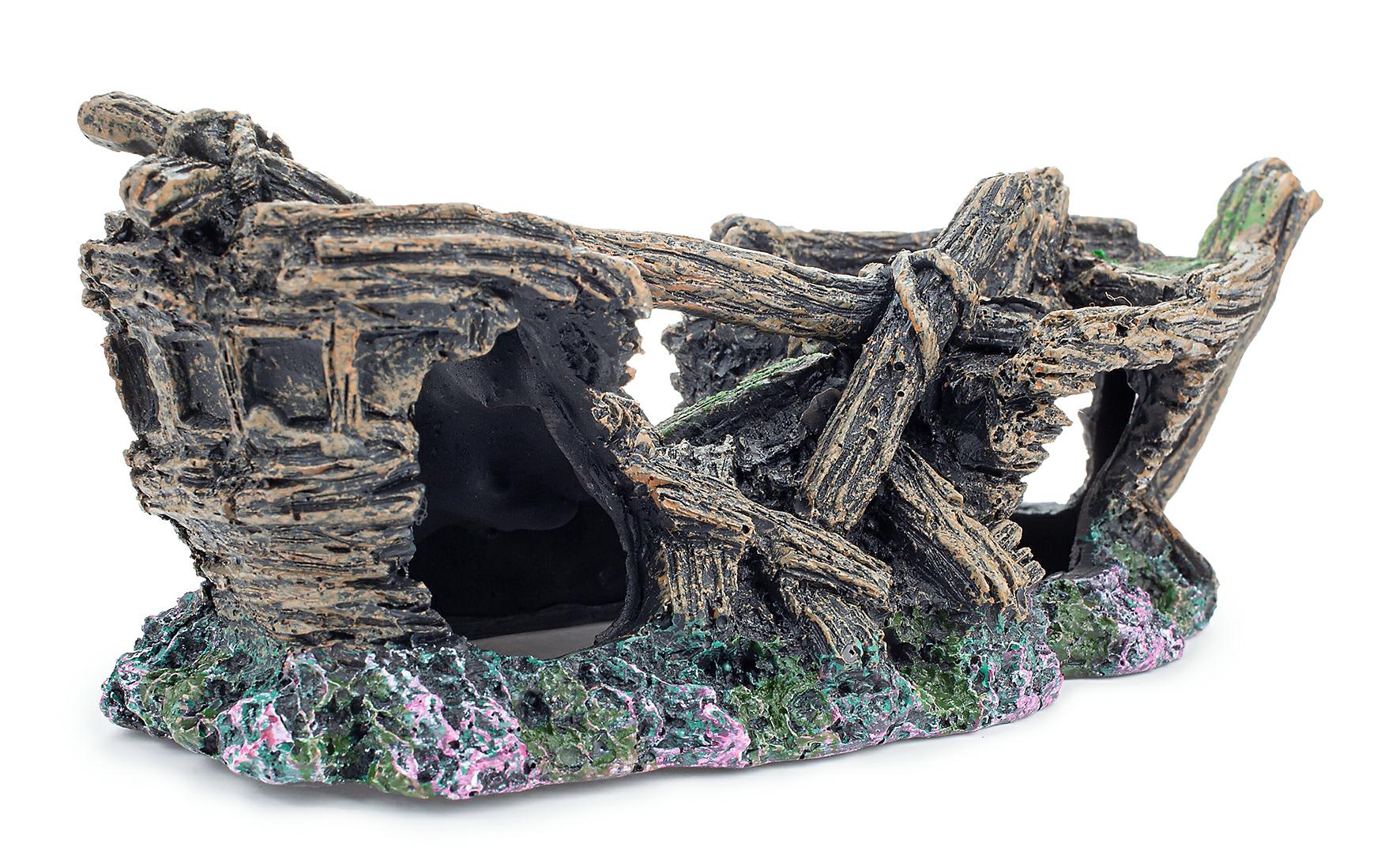 cd753cf9c40aa5b8cac4d019fe6c21bd