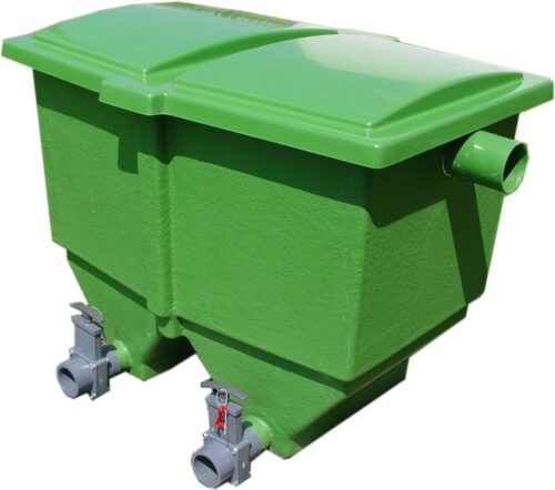 cd96a8016f59c54986787938b9db6af1