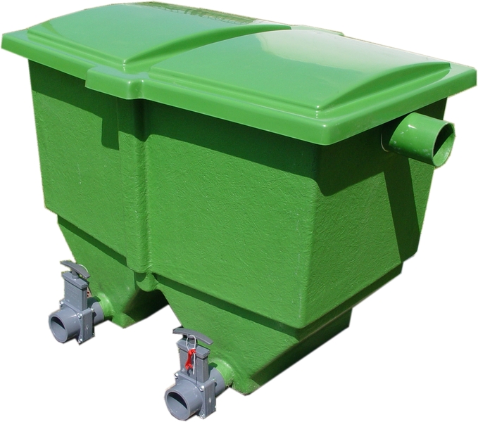 cd96a8016f59c54986787938b9db6af1