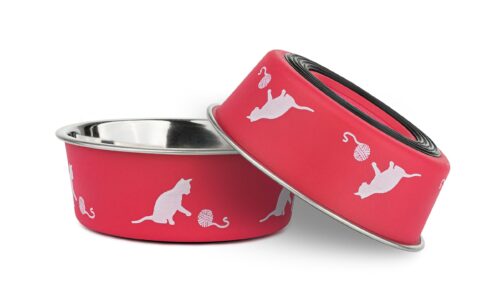 ce76b598ff44c684c4f37b82c65ab4fc